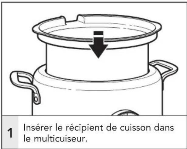 KITCHENAID KMC4241OB - ACCESSOIRES DISPONIBLES - 2
