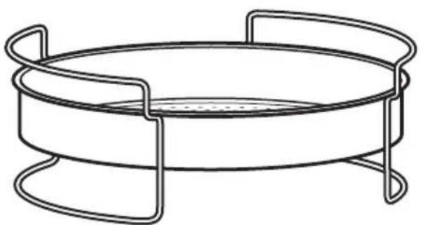KITCHENAID KMC4241OB - 1