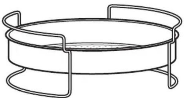 KITCHENAID KMC4241OB - 1