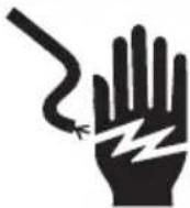 KITCHENAID KMC4241OB - WARNING - 1
