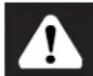 KITCHENAID KWCU265HSS - Avant de commencer... - 1