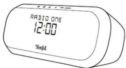 Teufel Radio One - Abbinamento e Riproduzione - 1