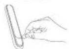 Teufel Radio One - Radio - 2