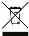 BOSTON ACOUSTICS Classic CS 270 - Peinture grille des enceintes - 1