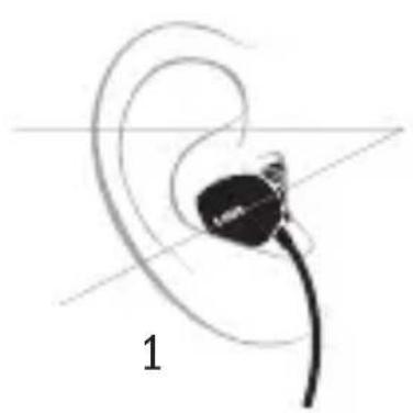JAYS tTwo - 使用方法 - 1