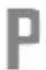 BERTAZZONI P603I30NV - Interface utilisateur - 6