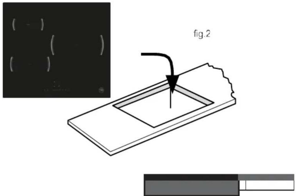 BERTAZZONI P603I30NV - Choosing installation equipment - 4