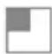 BERTAZZONI P603I30NV - User interface - 8