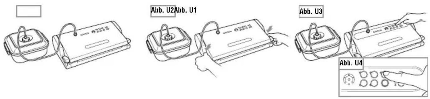 Abb. U2Abb. U1 Abb. U3 Abb. U4