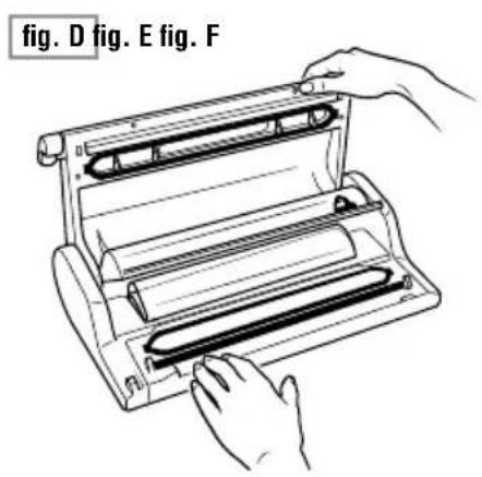fig. D fig. E fig. F