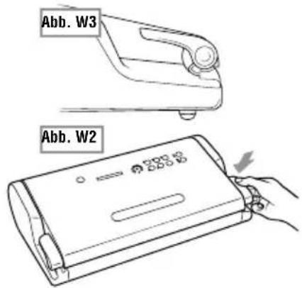 Abb. W3 Abb. W2
