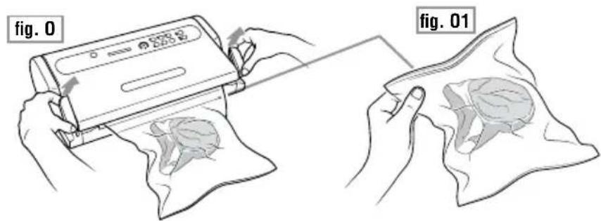 fig. 0 fig. 01