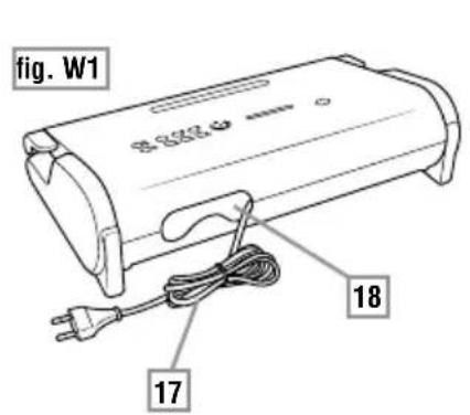 fig. W1 18 17
