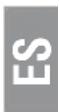 Berkel Vacuum - COMO CONSERVAR EN LOS RECIPIENTES - 1