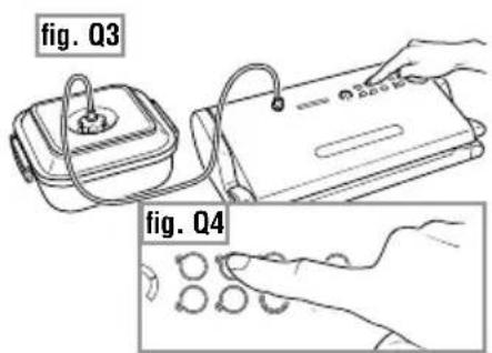 fig. Q3 fig. Q4