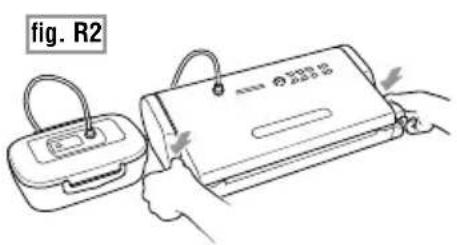 fig. R2