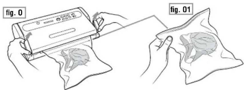 fig. 0 fig. 01