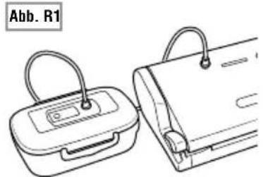 Berkel Vacuum - 8.2- Verpackung in Family Behältern - 1