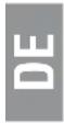 Berkel Vacuum - TECHNISCHE CHARAKTERISTIKEN - 7