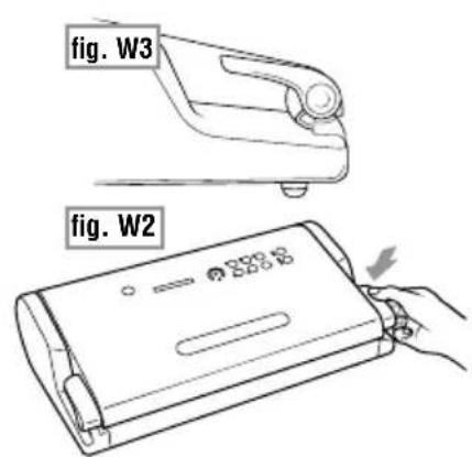 fig. W3 fig. W2