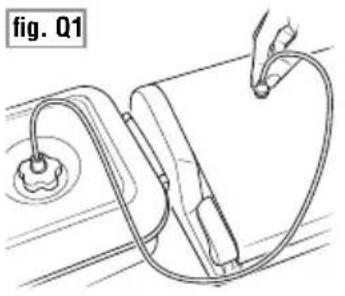 Berkel Vacuum - 8.1- Confezionamento in Contenitori Executive - 2