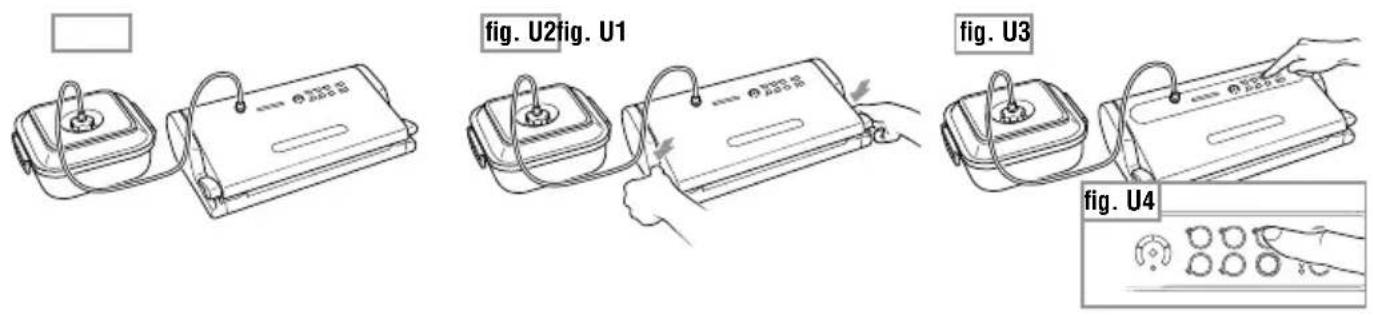 fig. U2 fig. U1 fig. U3 fig. U4