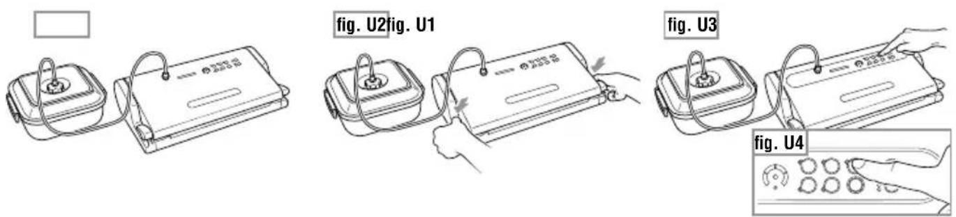 fig. U2 fig. U1 fig. U3 fig. U4