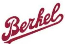Berkel