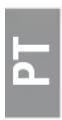 Berkel Vacuum - CE - 3