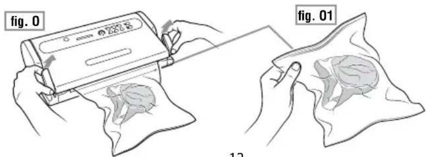 fig. 0 fig. 01 12
