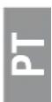 Berkel Vacuum - COMO CONSERVAR COM OS RECIPIENTES - 1