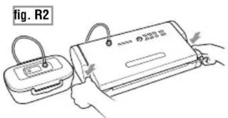 fig. R2