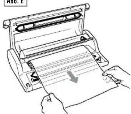 Abb. E