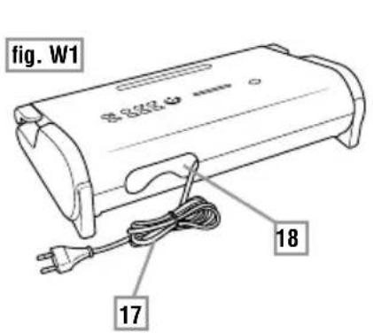 fig. W1 18 17