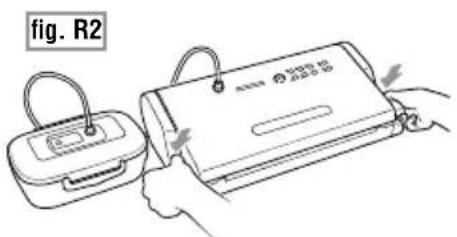 fig. R2