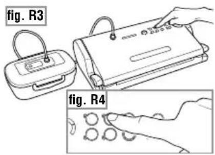 fig. R3 fig. R4