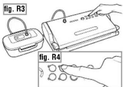 fig. R3 fig. R4