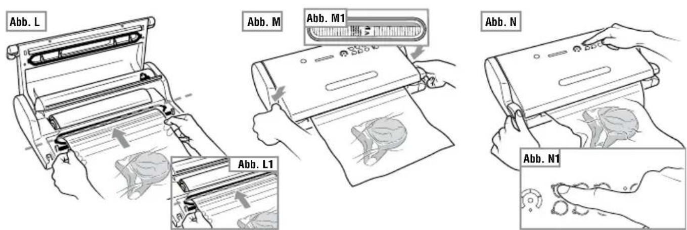 Abb. L Abb. M Abb. M1 Abb. N Abb. L1 Abb. N1