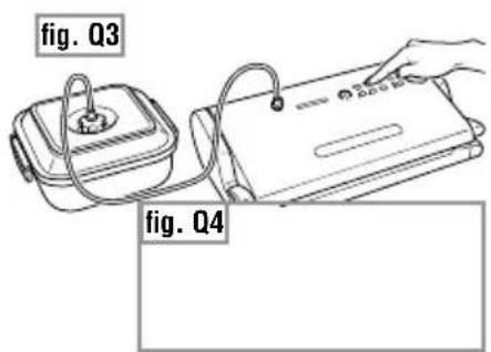 fig. Q3 fig. Q4