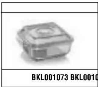 BKL001073 BKL0010