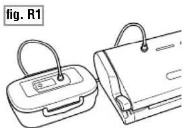 Berkel Vacuum - 8.2- Packing in Family canisters - 1