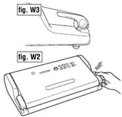 fig. W3 fig. W2