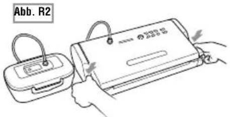 Abb. R2