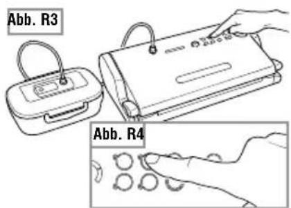 Abb. R3 Abb. R4