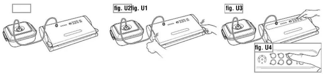 fig. U2 fig. U1 fig. U3 fig. U4