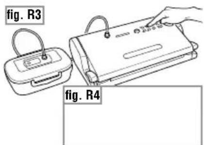 fig. R3 fig. R4