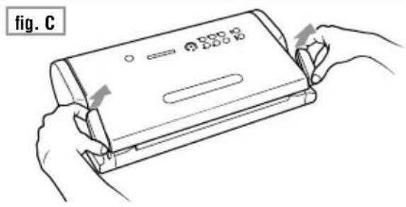 fig. C