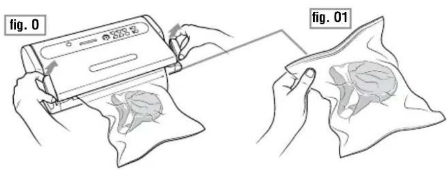 fig. 0 fig. 01