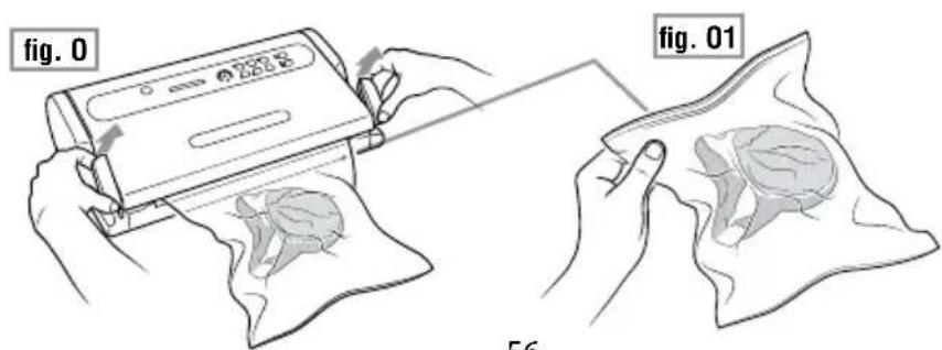 fig. 0 fig. 01 56