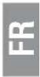 Berkel Vacuum - 8.2- Emballage en contenants family - 2